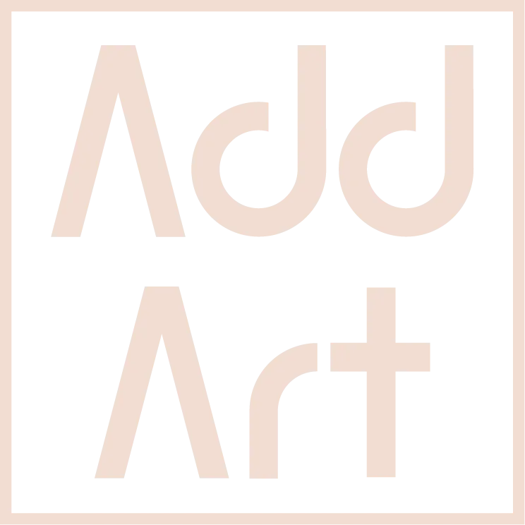 Add Art Design Studio