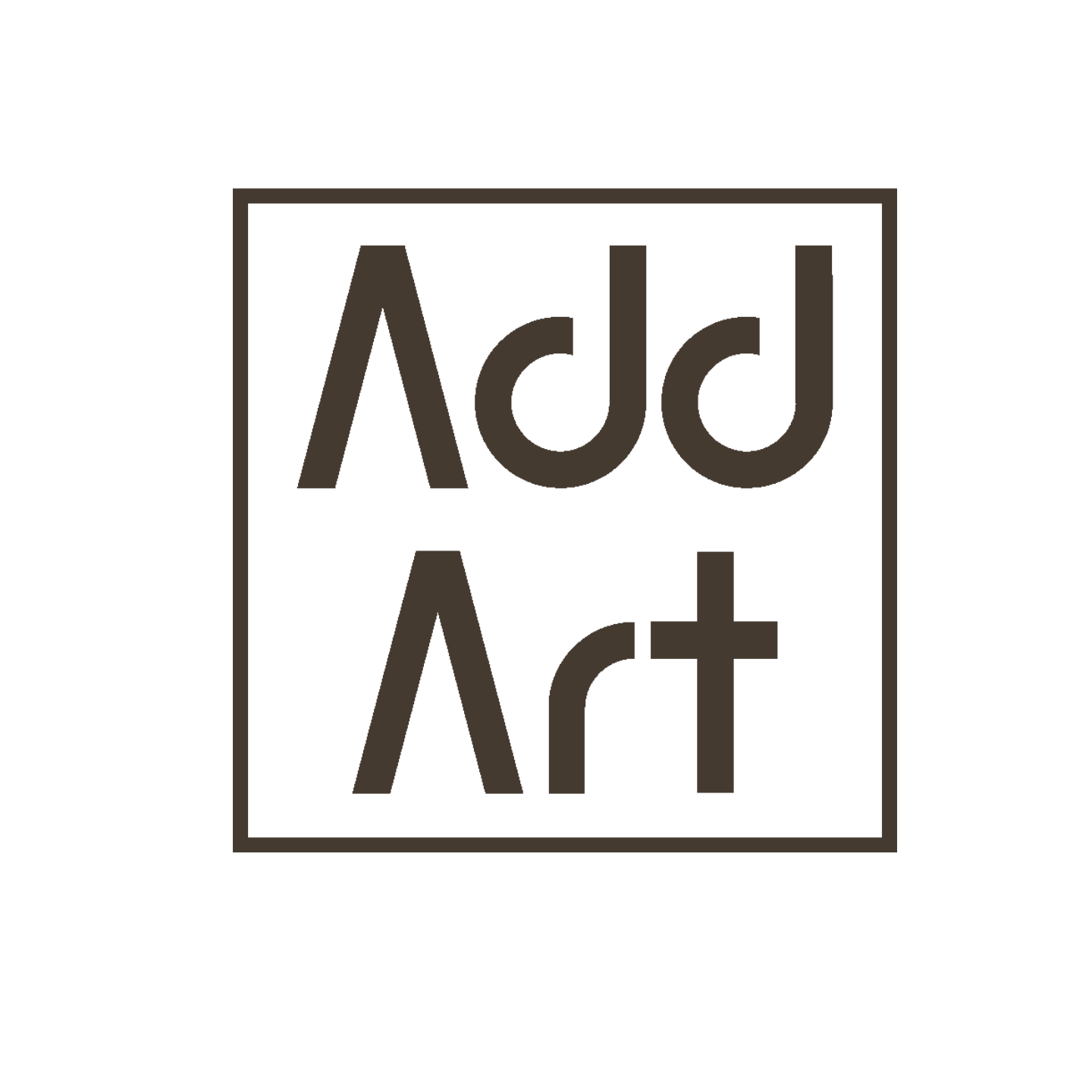 Add Art Design Studio, Aryaednyr Macedo