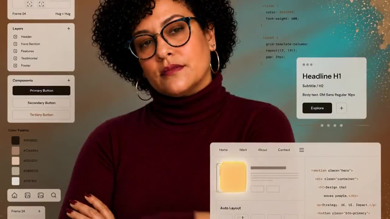 Malu Massoterapeuta aplicações cartão estúdio massagens